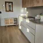 Impeccable 5p In The Heart Of Appartement