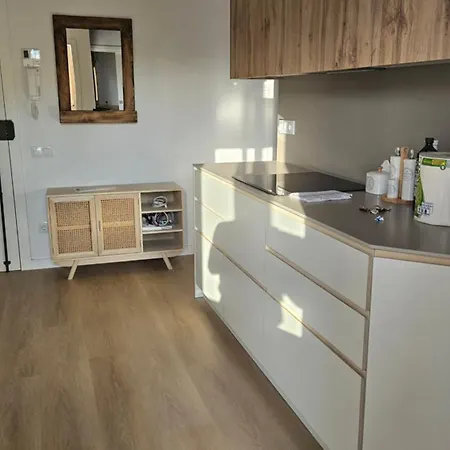 Impeccable 5p In The Heart Of Apartment