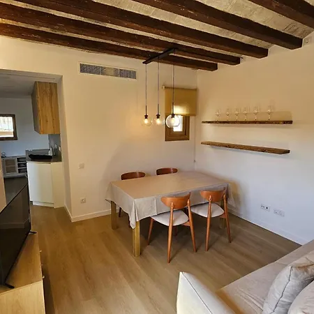 Impeccable 5p In The Heart Of Appartamento *