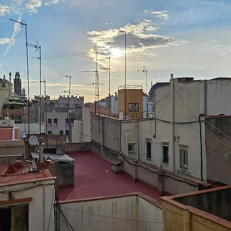 Impeccable 5p In The Heart Of Appartamento *